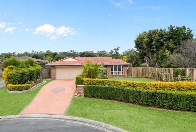 7 Dewick Court, QLD 4116