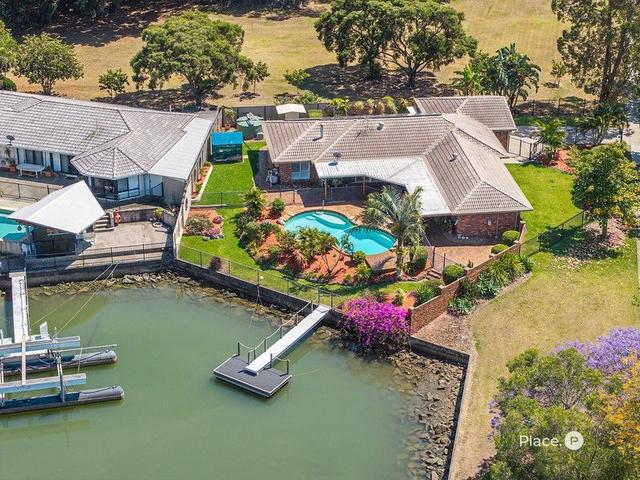 150 Ashmole Road, QLD 4020