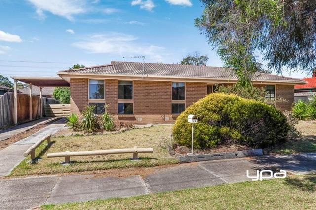 25 Wentworth Court, VIC 3429