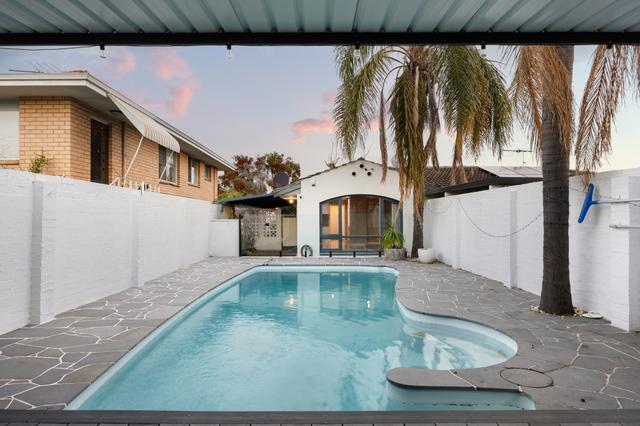 6 Elizabeth Street, WA 6017