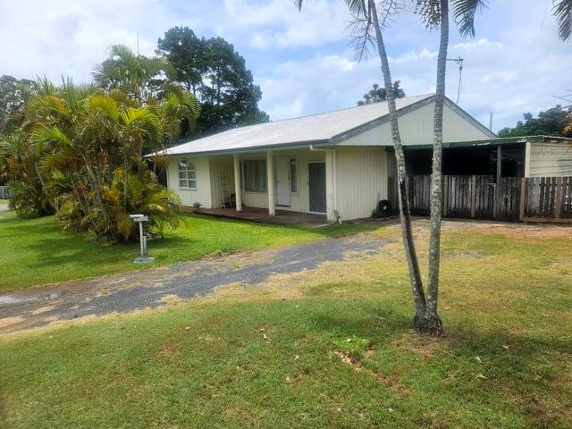 318 Torquay Terrace, QLD 4655