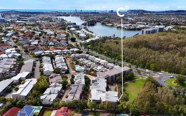43/19 Carina Peak Drive, QLD 4227