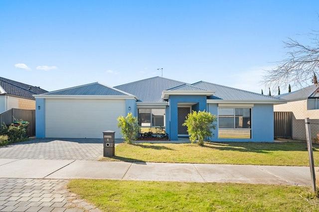 8 Venetian Way, WA 6171