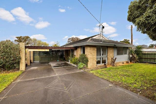 144 Skye Road, VIC 3199