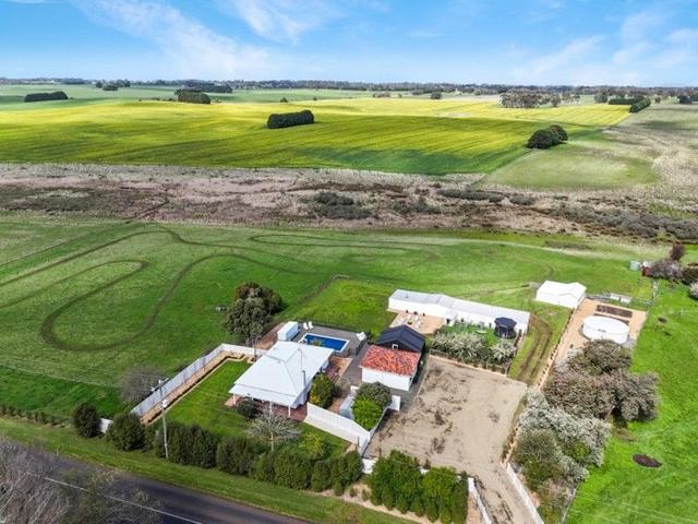 342 Mill Road, VIC 3300