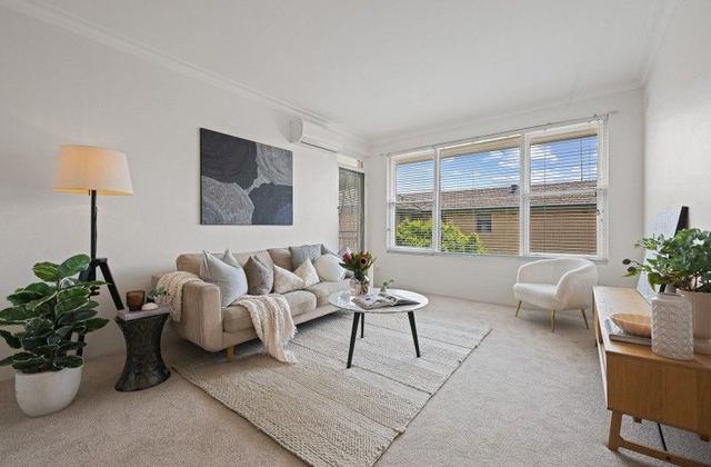 6/63 Garfield Street, NSW 2046