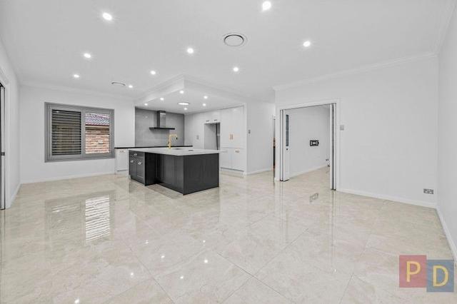 30 Bowden Street, NSW 2330