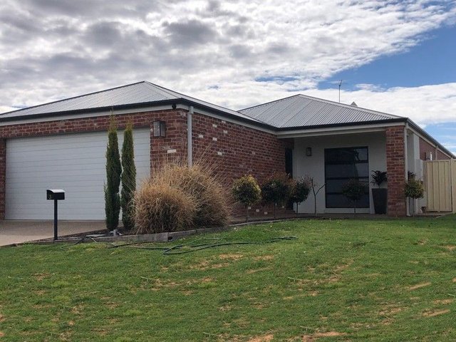 3 Diablo Way, VIC 3500