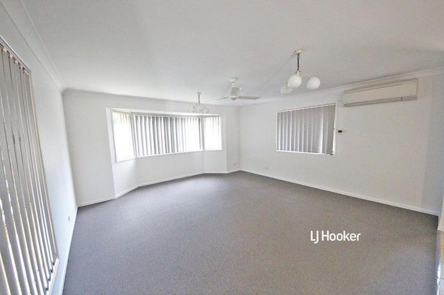 36 Talara Way, QLD 4509