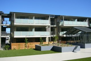 Main Photo