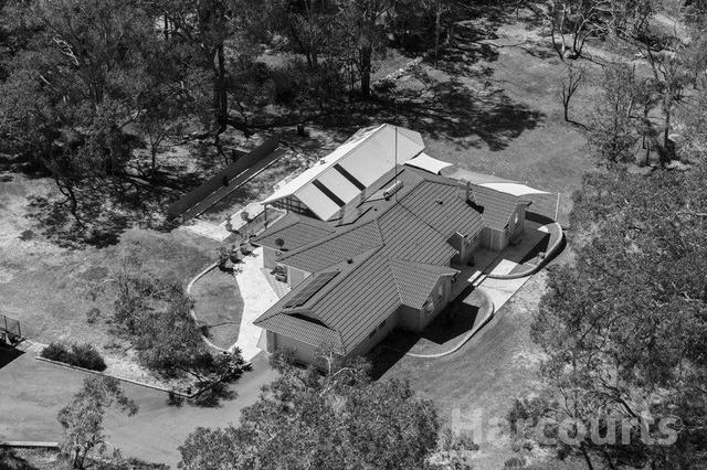 5 White Hill Road, WA 6211