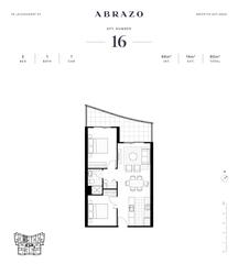 Standard Photo (2018-08-03)