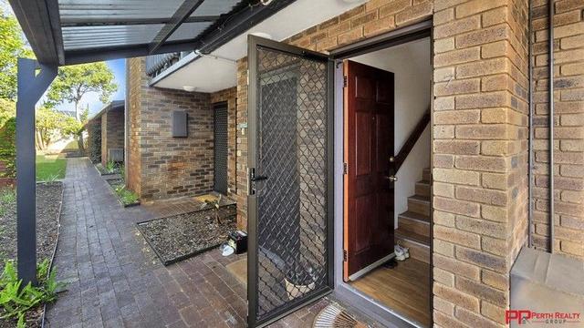 7/63 Crawford Road, WA 6051