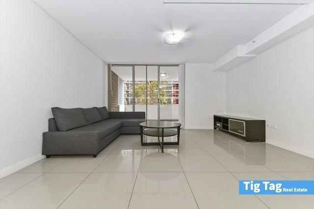 101/7 John Street, NSW 2020