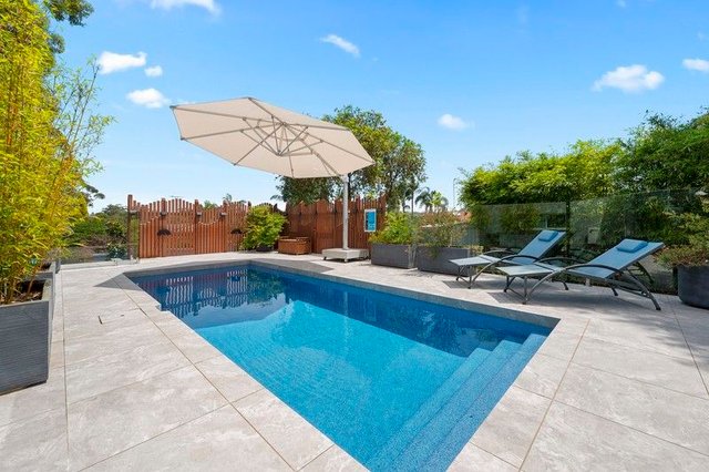 10 Melissa Place, NSW 2126