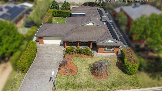 3 Merrimu Court, VIC 3631