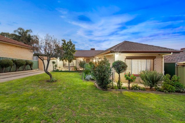 11 Canara Avenue, SA 5096