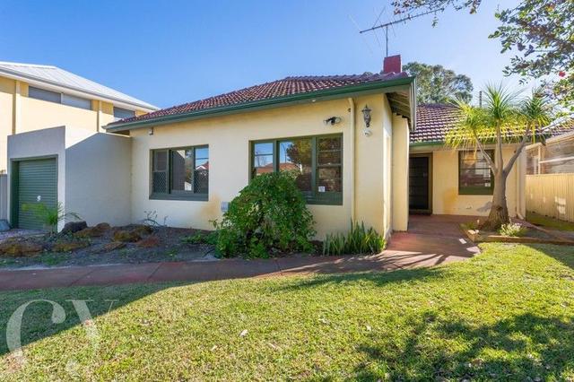 14 Drew Street, WA 6014