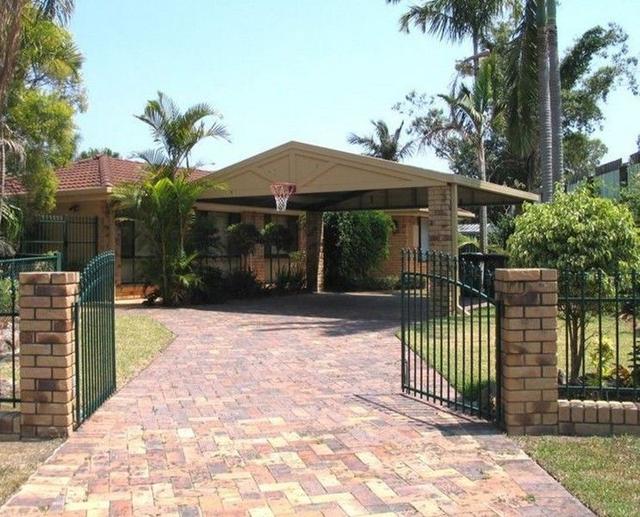 7 Ruggles Court, QLD 4053