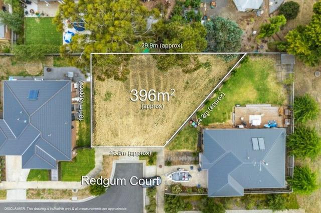 8 Redgum Court, VIC 3241