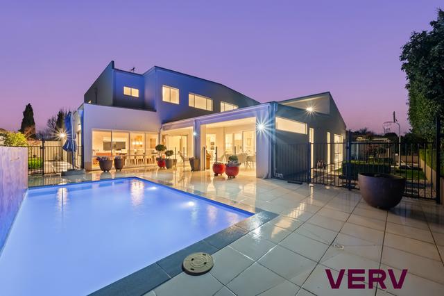 35 Ballantyne Crescent, ACT 2913