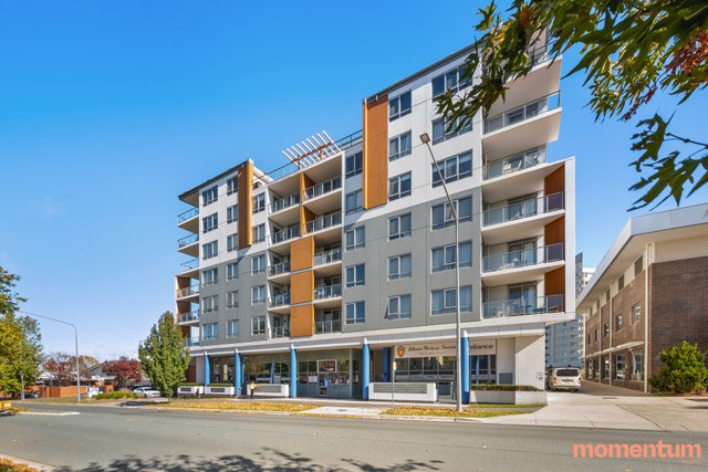 18/77 Gozzard Street, ACT 2912
