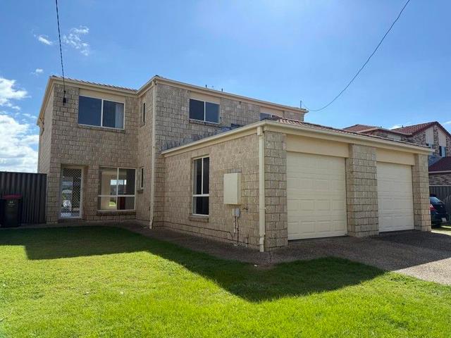 1/55 Nineteenth Avenue, QLD 4221