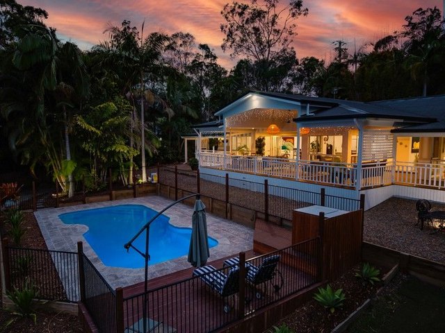 230 Worongary Road, QLD 4213