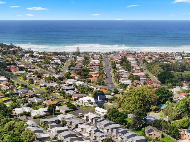 12A Cathie Road, NSW 2444