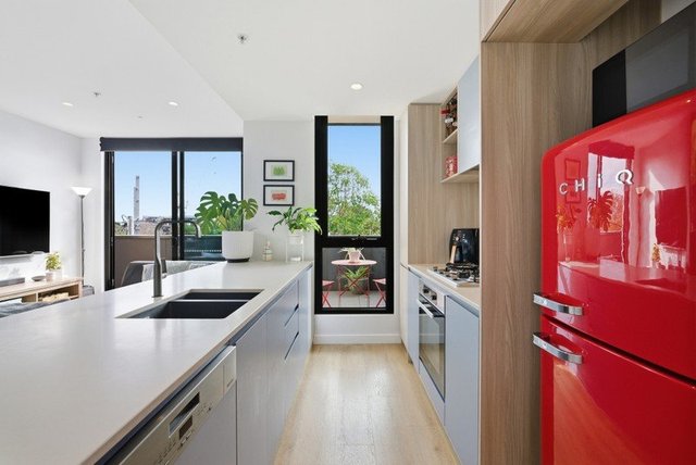 201/18 Station Street, VIC 3190
