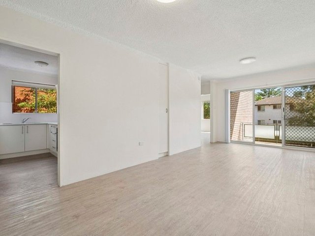 11/6 Union Street, NSW 2114