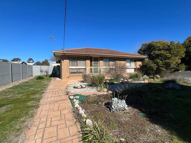 10 Carrick Street, VIC 3465