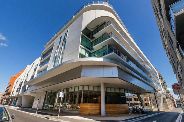 214/15 Clifton Street, VIC 3181