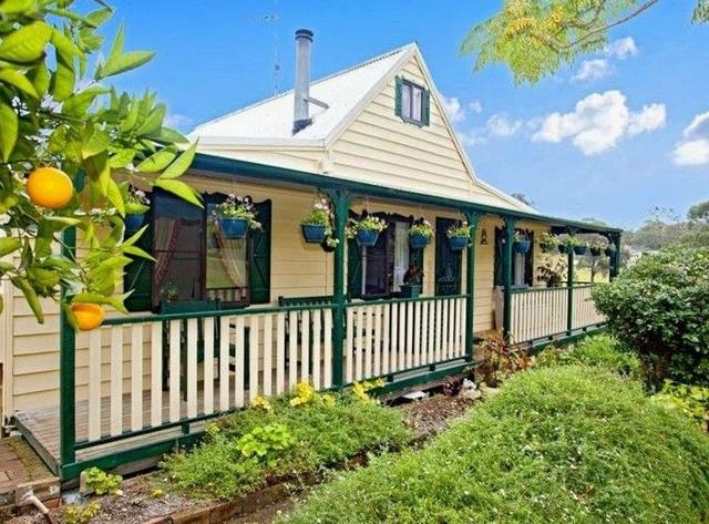 402-416 Fairlight Road, NSW 2745
