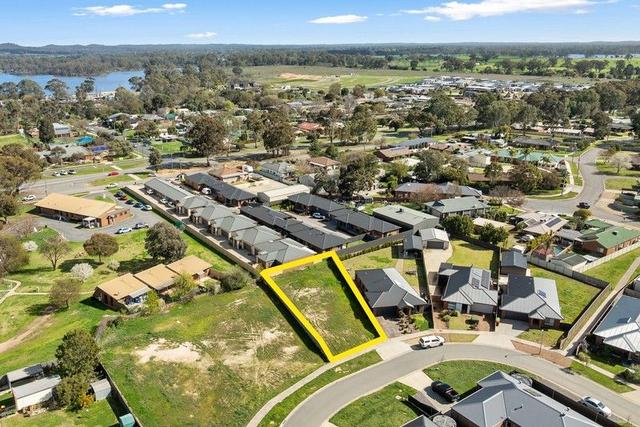 7 Carrick Crescent, VIC 3608