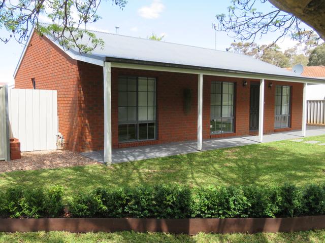 85 Morrison Street, VIC 3555