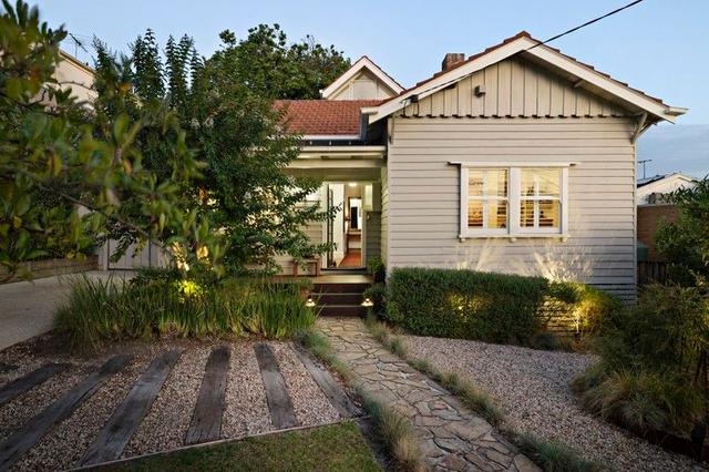 25 Allison Avenue, VIC 3146