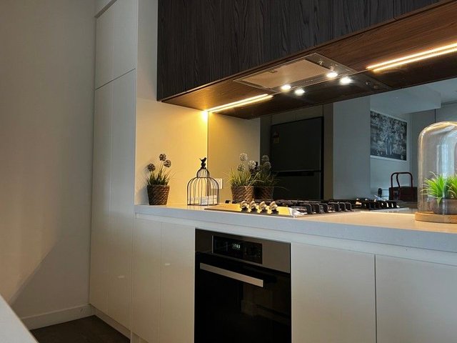 301/1 Charlnet Drive, VIC 3133