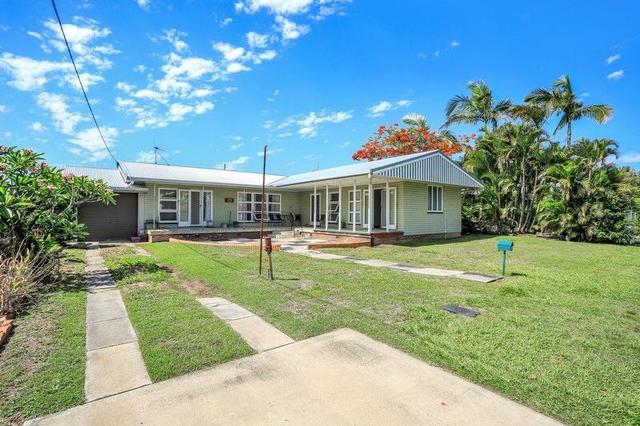 152 George Street, QLD 4670