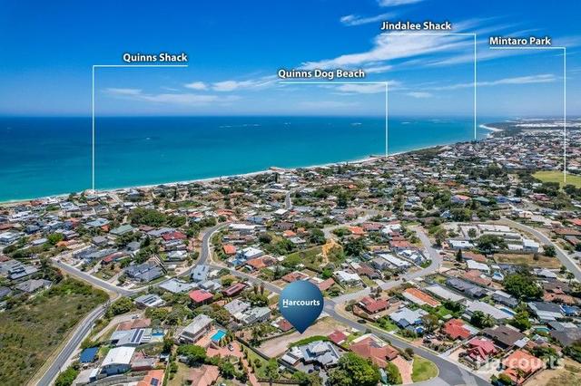 39 Rees Drive, WA 6030