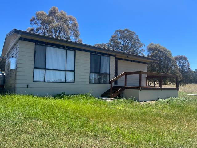 271 Rampion Hills Road, NSW 2580