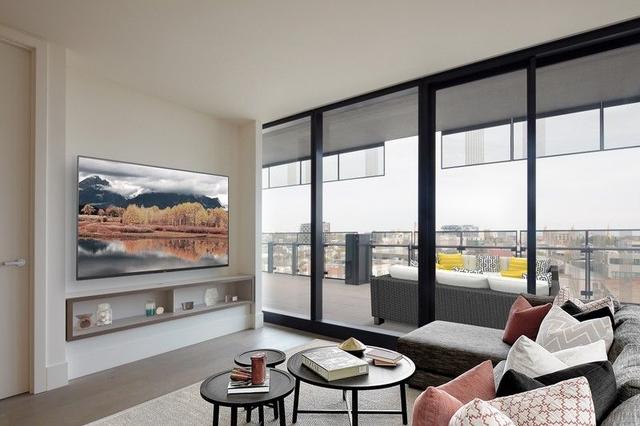 604/243 Toorak Road, VIC 3141