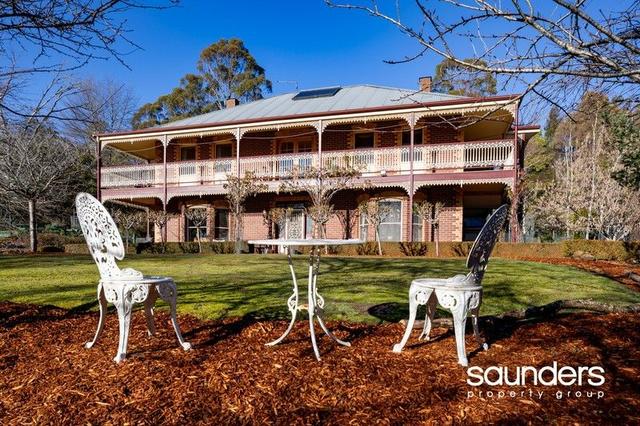 83A New Ecclestone Road, TAS 7250