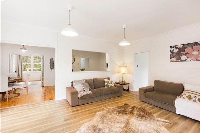 8 Heatherbank Terrace, SA 5066