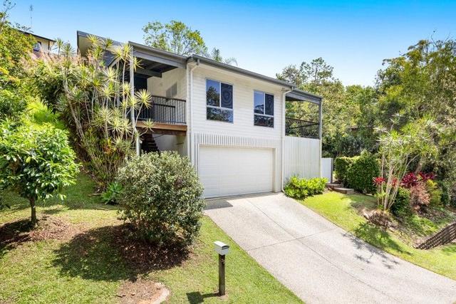 32 Cicada Close, QLD 4556