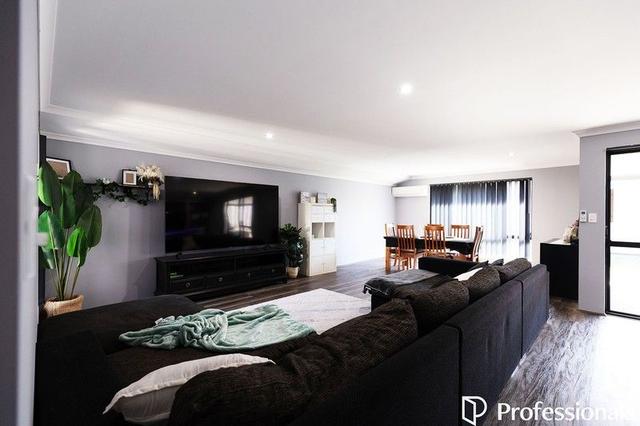 9 Discovery Vista, WA 6069