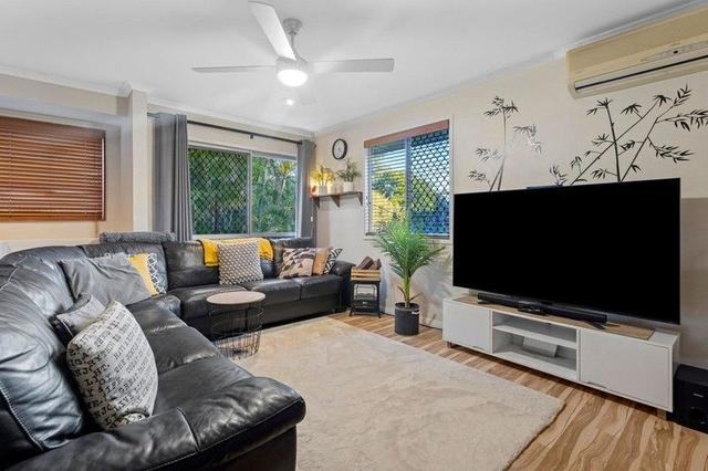 33 Strathford Avenue, QLD 4035