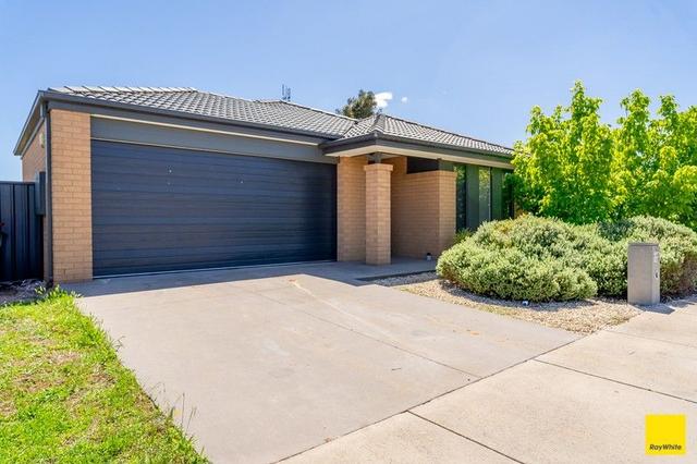 1904 Callaghan Street, VIC 3556