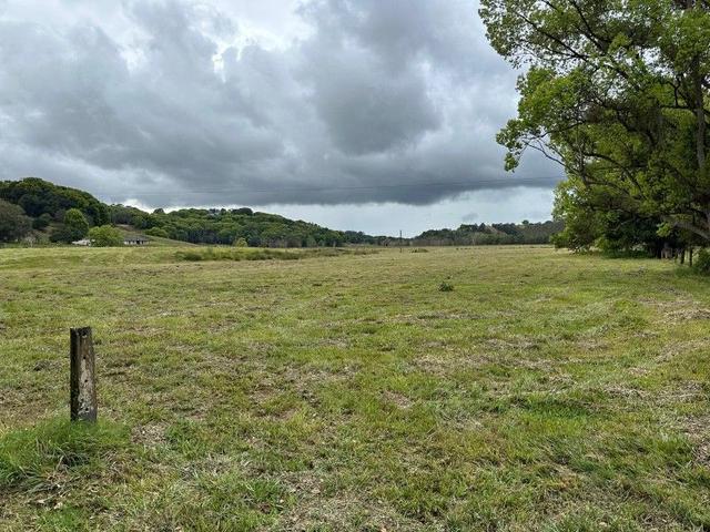 104 Old Bangalow Road, NSW 2478