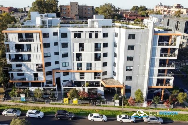 1/43 Devitt Street, NSW 2148